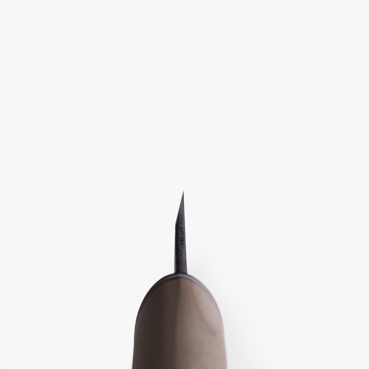 Sayairikogatana, kniv 135mm bilde 8