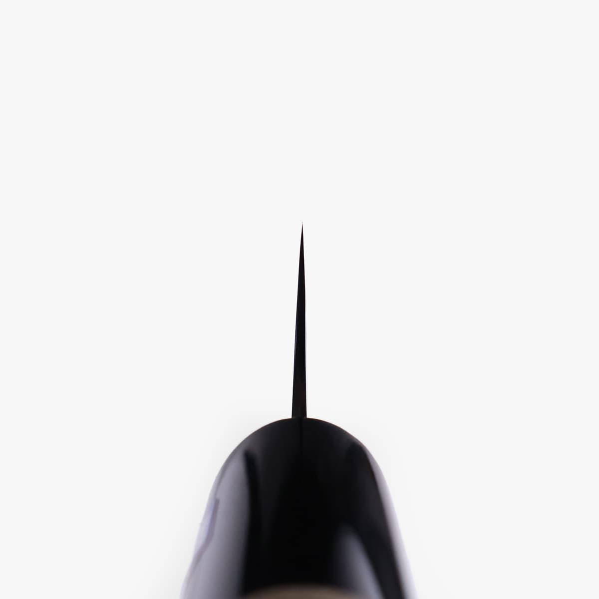15cm Universalkniv HAP40 - GIHEI bilde 4
