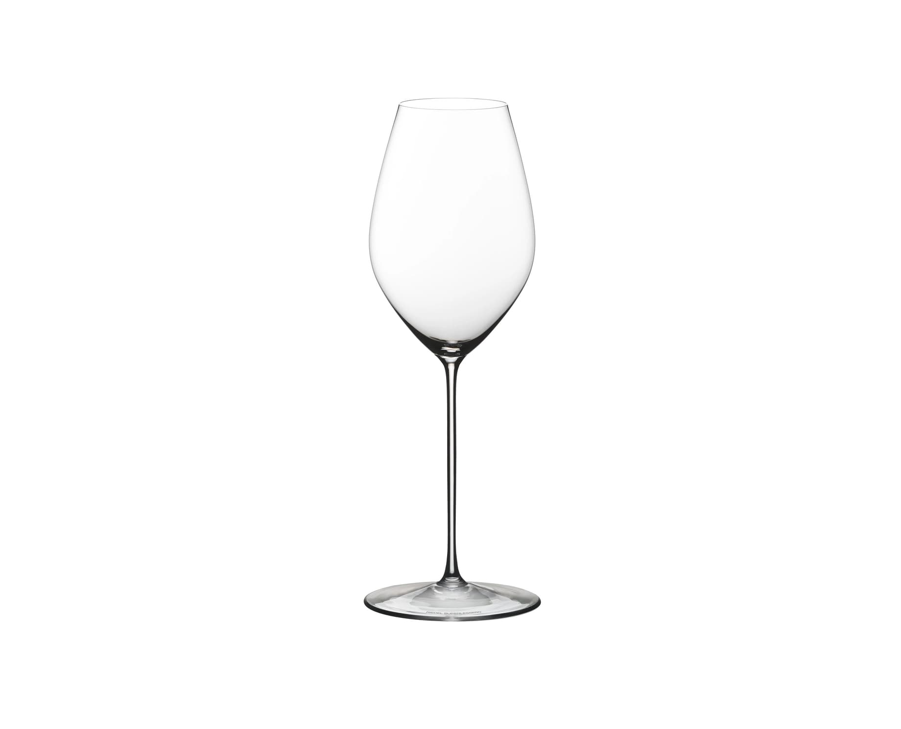 1 stk. Champagne Grand Cru - RIEDEL SUPERLEGGERO bilde 3