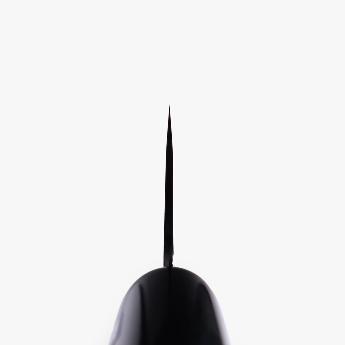 16,5cm Grønnsakskniv (Nakiri) HAP40 - GIHEI bilde 4