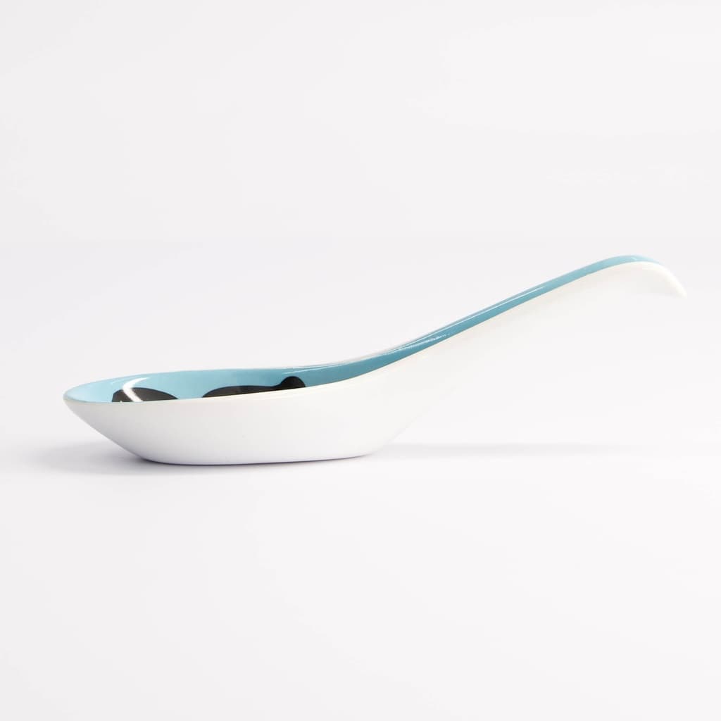Ramenskje "Kawaii Japan" - Tokyo design studio bilde 3
