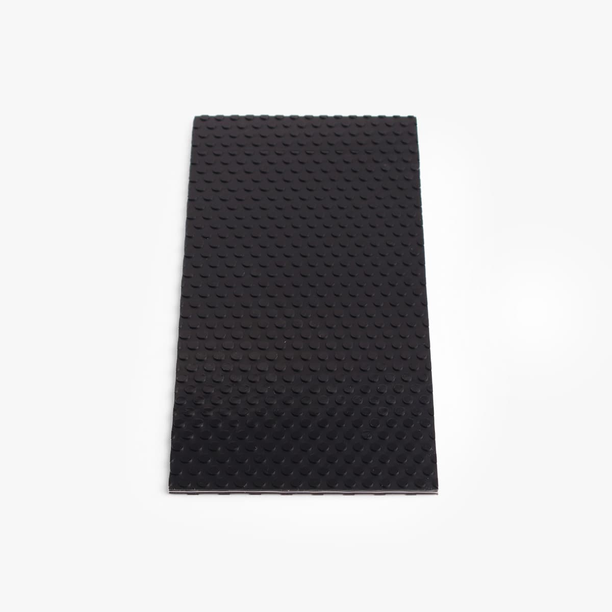 Antisklidmatte 25x12cm (sort) - HASEGAWA bilde 2