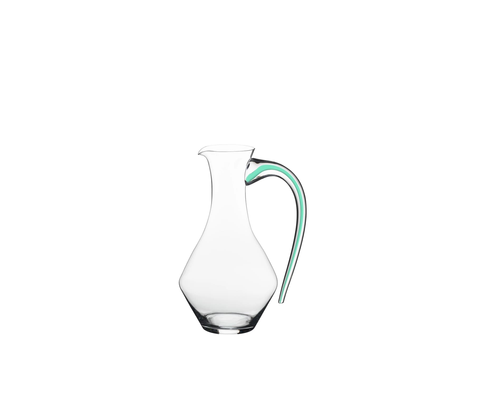 Dekanter, Cabernet Magnum, Mint - RIEDEL bilde 2
