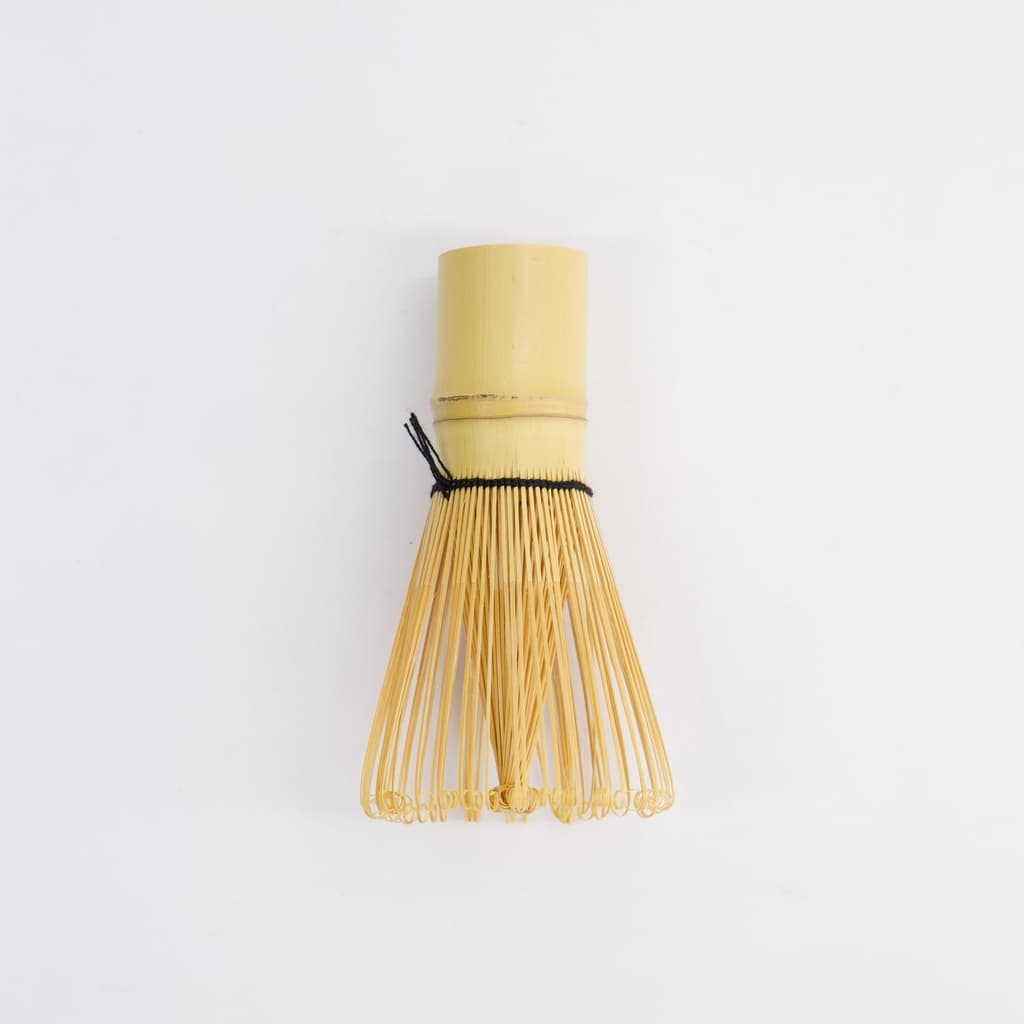 Matchavisp, "chasen", 11cm bilde 2