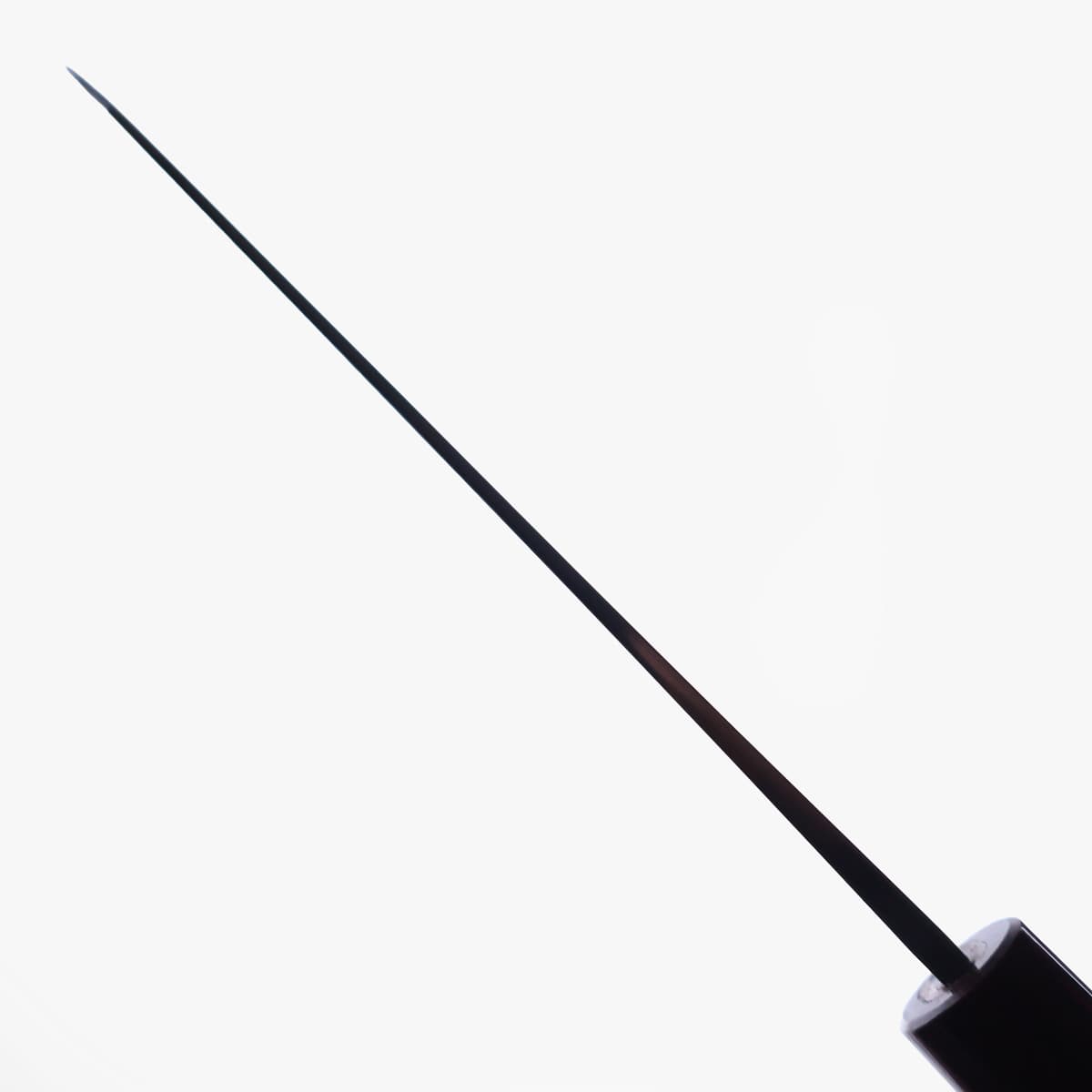 16,5cm Bunka, Suminigashi VG10 - YOSHIMI KATO bilde 5