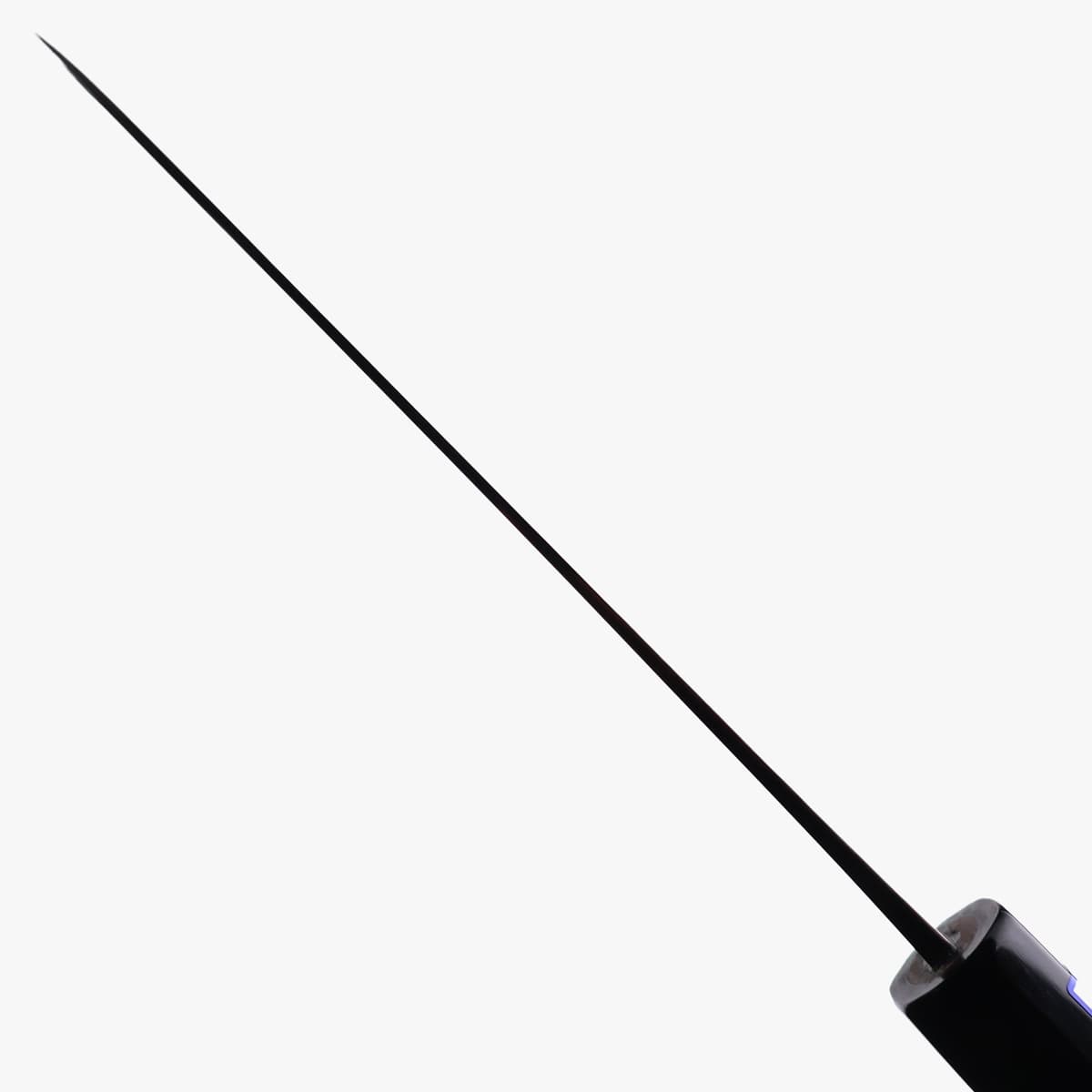18cm Kokkekniv HAP40 - GIHEI bilde 5