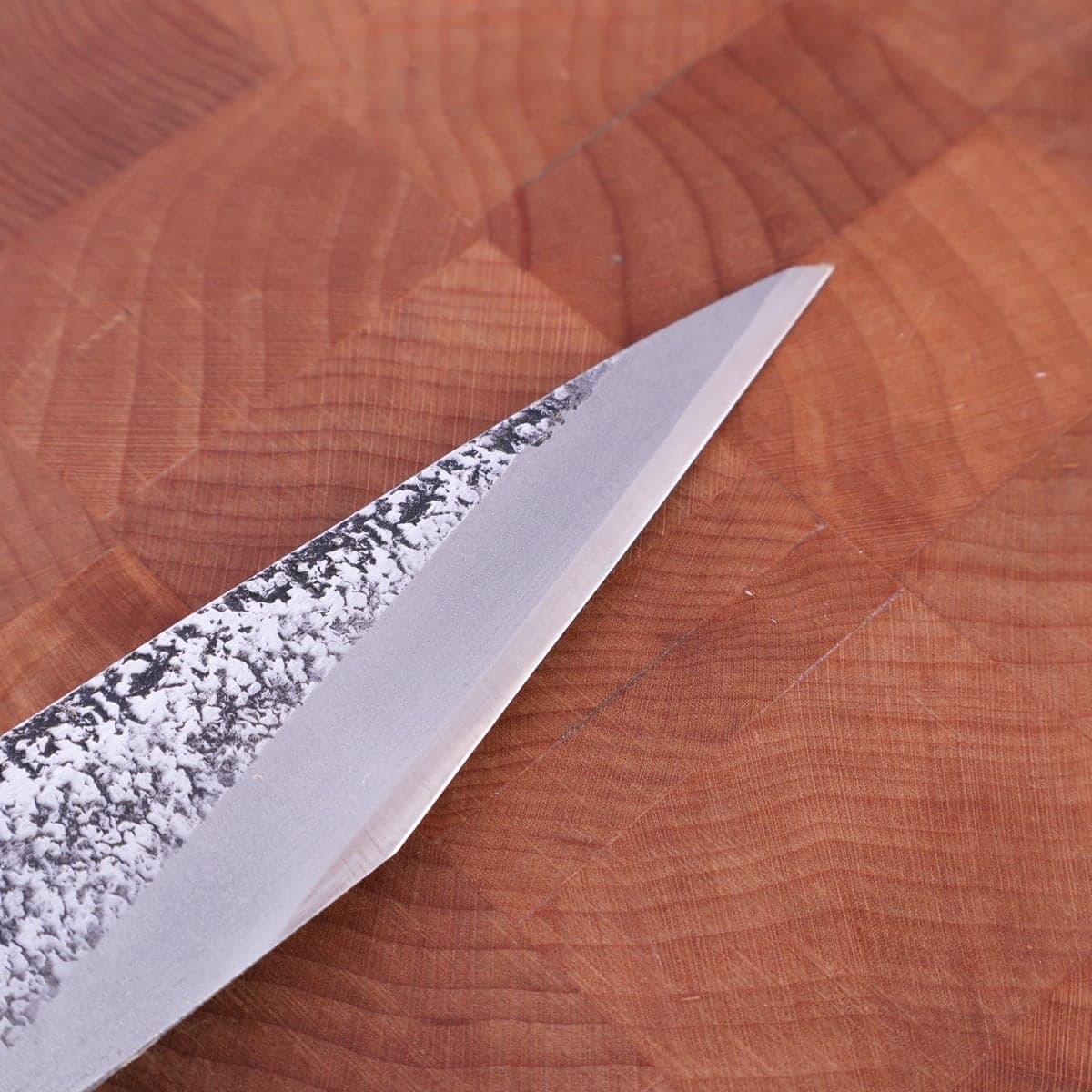 Sayairikogatana, kniv 135mm bilde 6