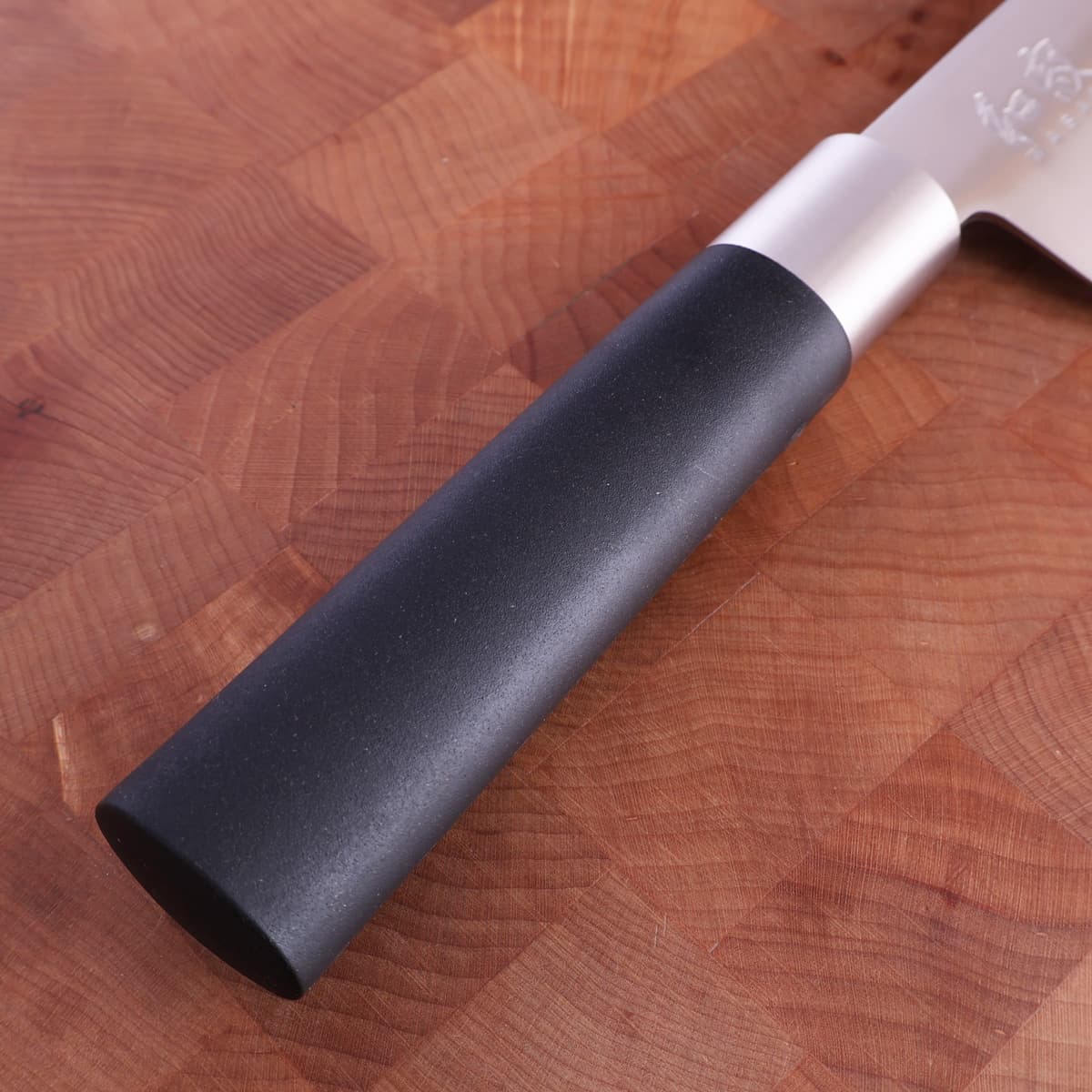 Gavesett Nakiri - KAI WASABI BLACK bilde 3