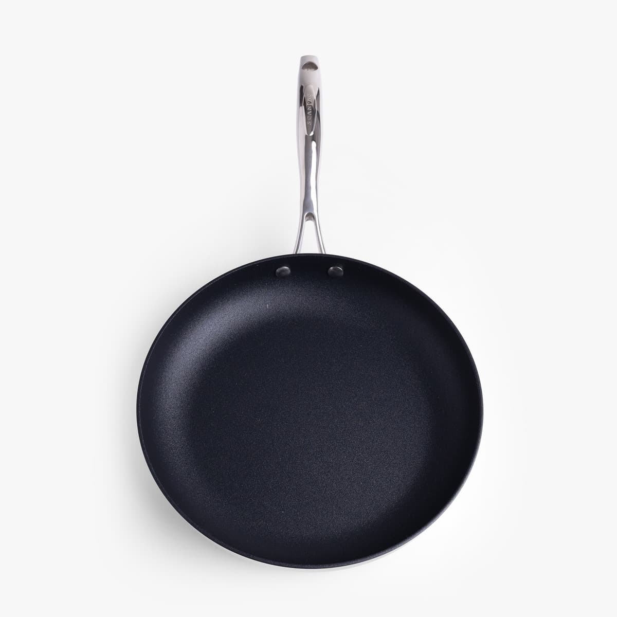 Stekepanne 28cm, HaptIQ - SCANPAN bilde 3
