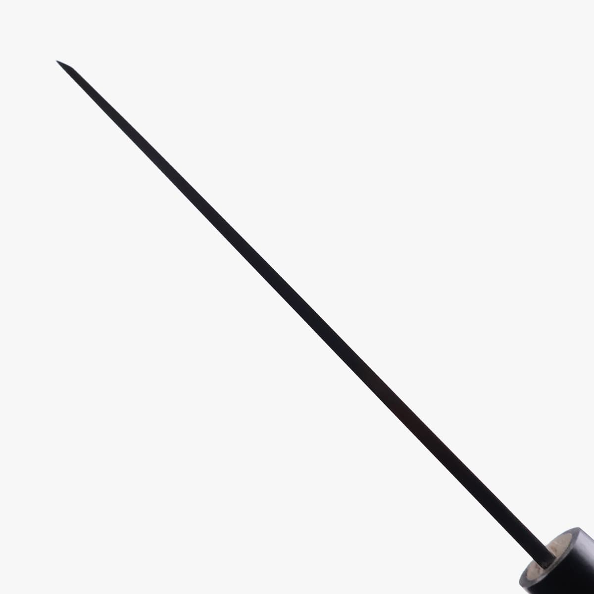 16,5cm Grønnsakskniv (Usuba), Shirogami II - TOJIRO bilde 5
