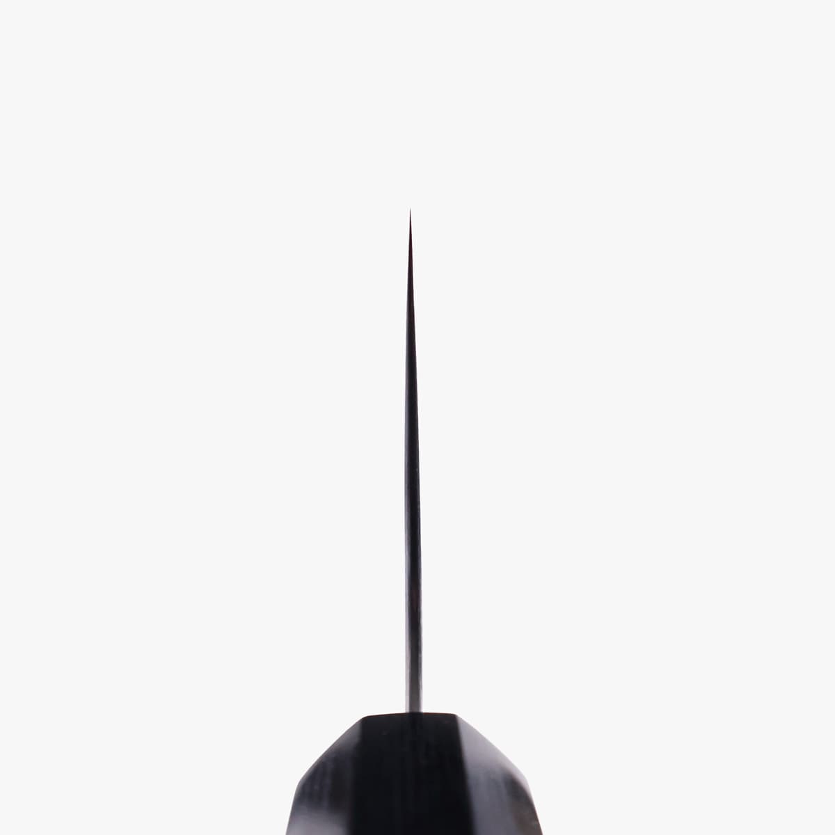 20cm Bunka (Boss), R2- SHIBATA KOTETSU bilde 4