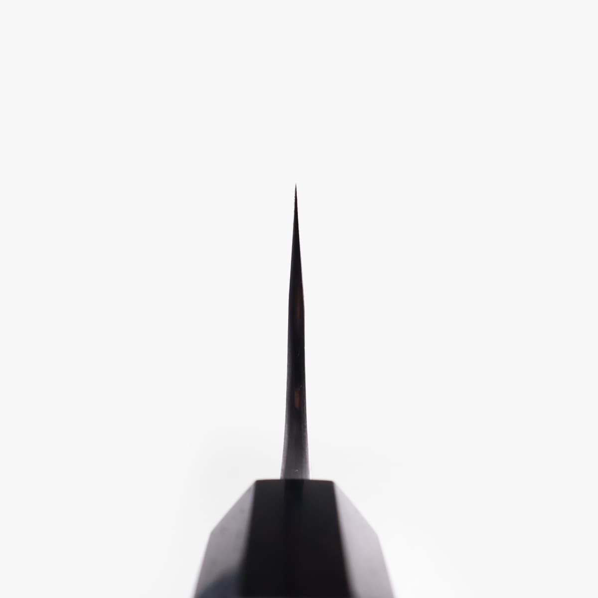 21cm Kokkekniv (Battleship) Classic Tinker - SHIBATA KOTETSU bilde 4