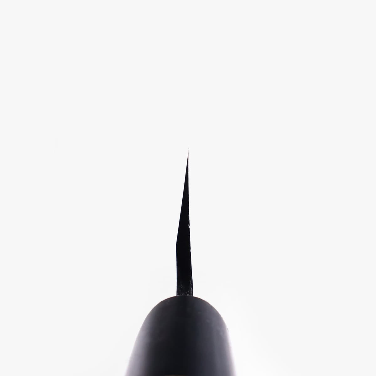 16,5cm Grønnsakskniv (Usuba), Shirogami II - TOJIRO bilde 4
