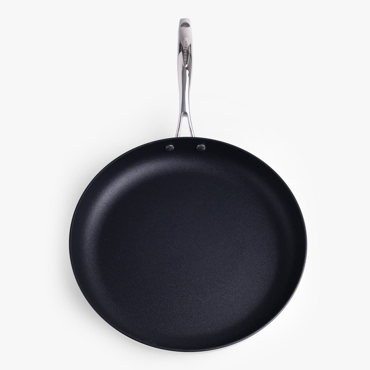 Stekepanne 32cm, HaptIQ - SCANPAN bilde 3