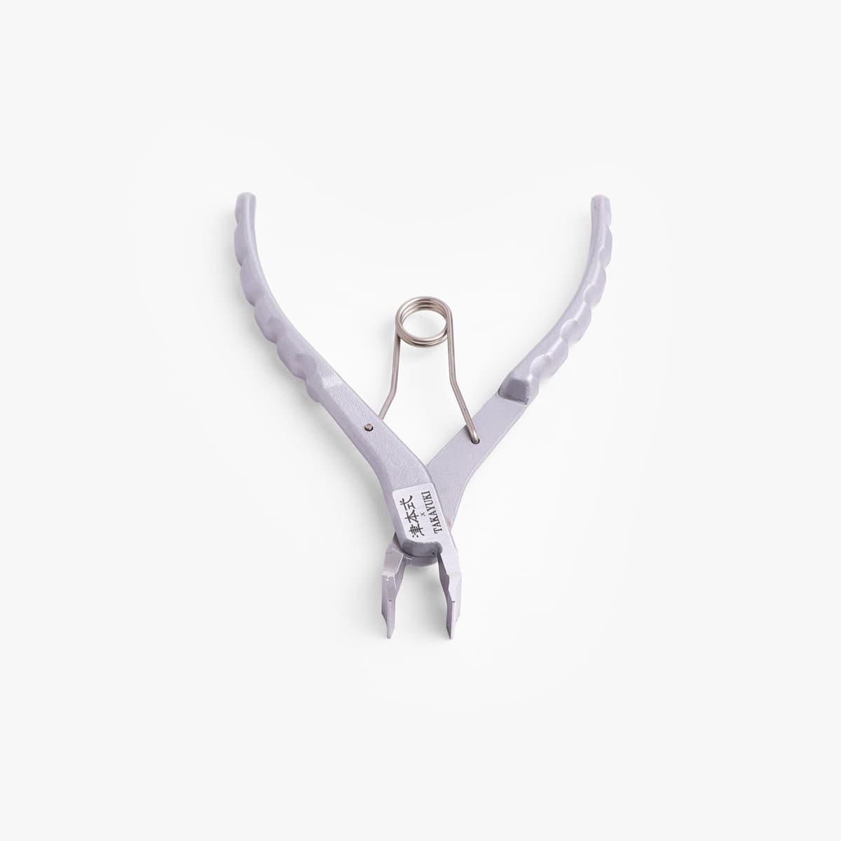 Tang, til fiskeben (high-end) - MARUTO bilde 3