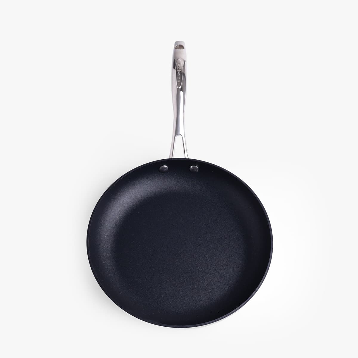Stekepanne 26cm, HaptIQ - SCANPAN bilde 3