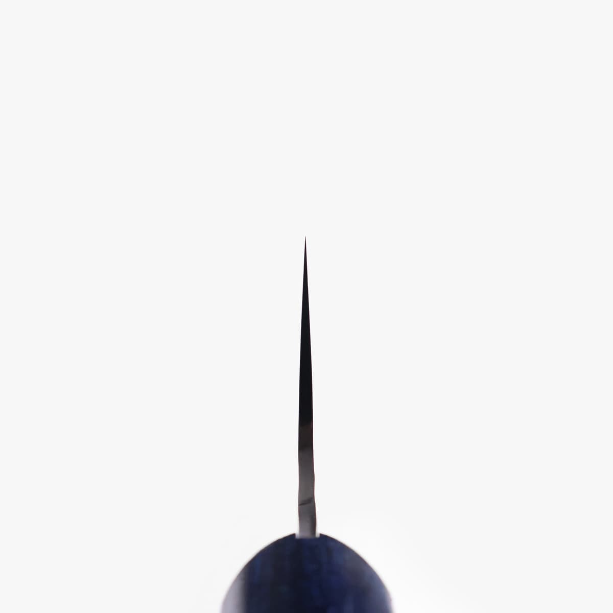 20,5cm Kokkekniv, Blue Breeze - YAXELL bilde 5