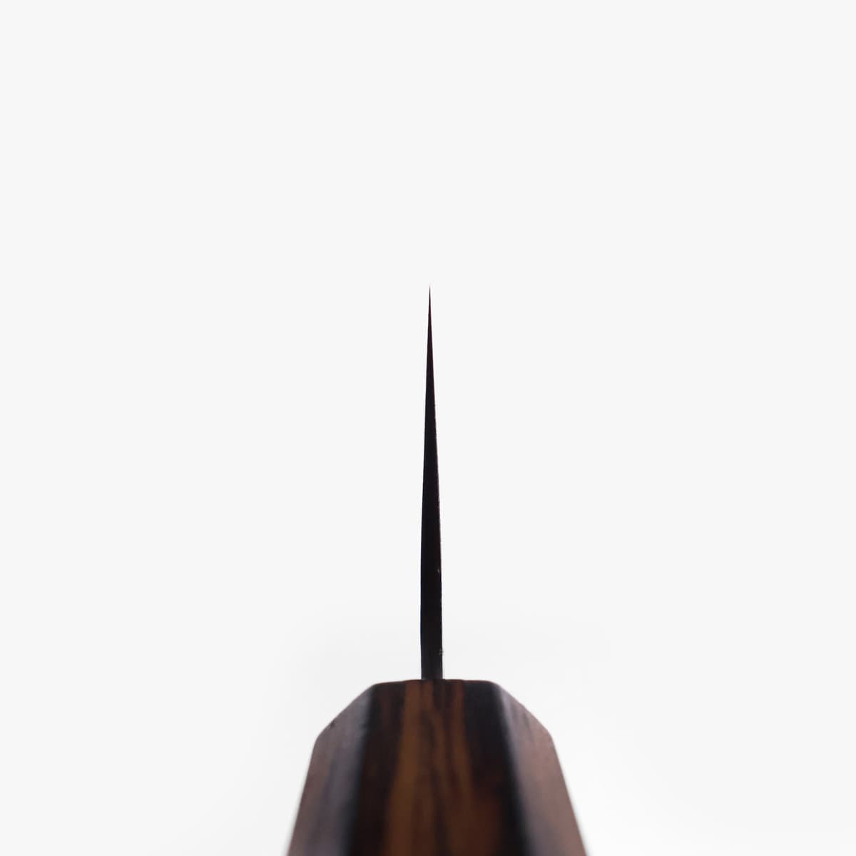 21cm Kokkekniv, 440C - HARUYUKI bilde 4