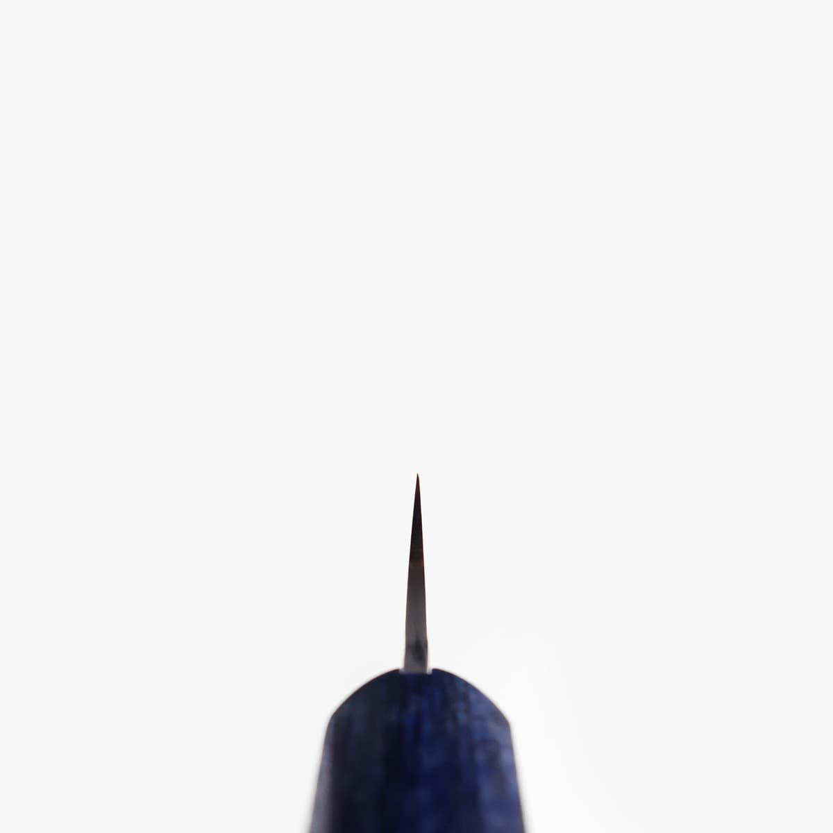 13m Universalkniv (petty), Blue Breeze - YAXELL bilde 5