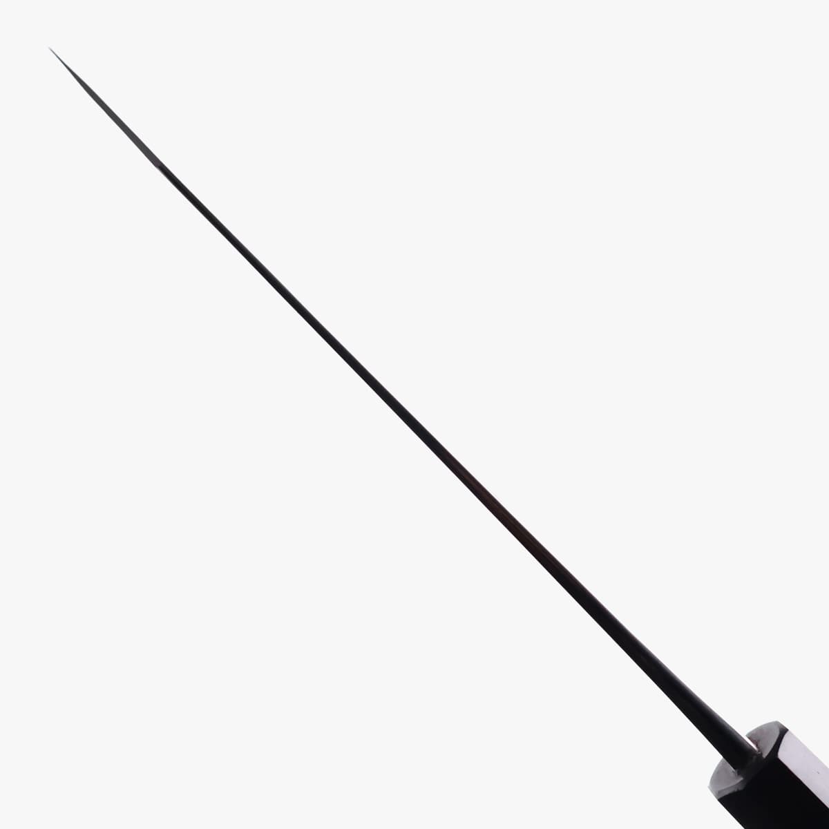 21cm Kokkekniv (Battleship) Classic Tinker - SHIBATA KOTETSU bilde 5