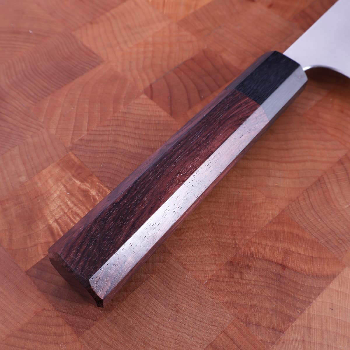 13cm KoBunka R2 - SHIBATA KOTETSU bilde 3