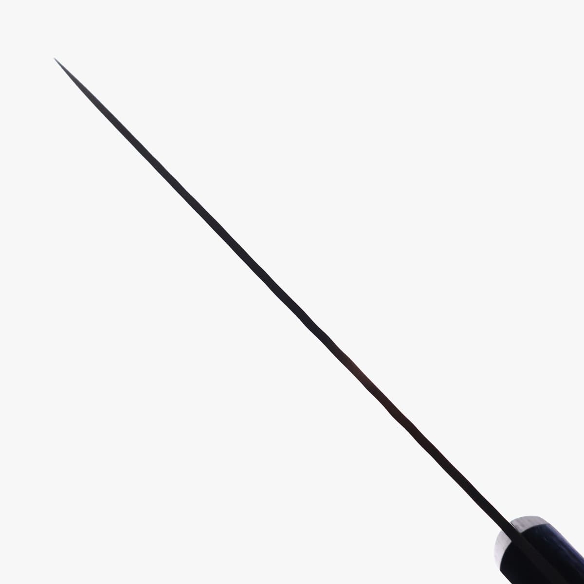 13m Universalkniv (petty), Blue Breeze - YAXELL bilde 6