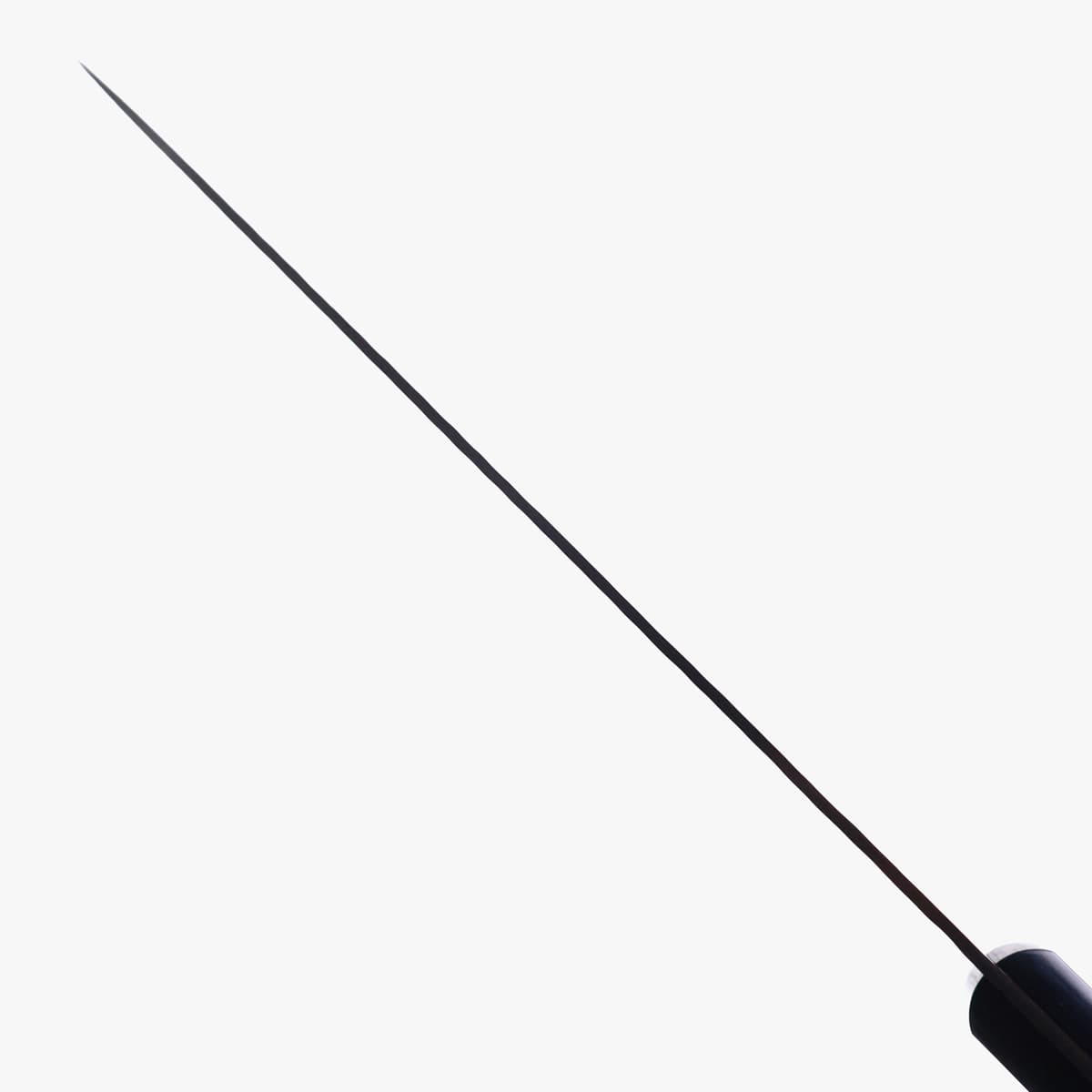 20,5cm Kokkekniv, Blue Breeze - YAXELL bilde 6