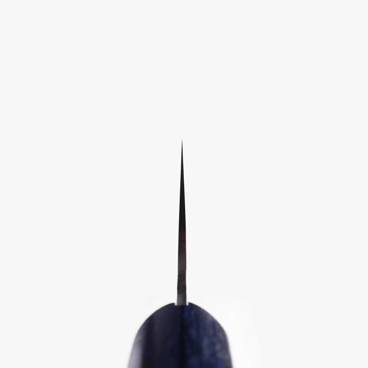 16.5cm Grønnsakskniv (santoku), Blue Breeze - YAXELL bilde 5