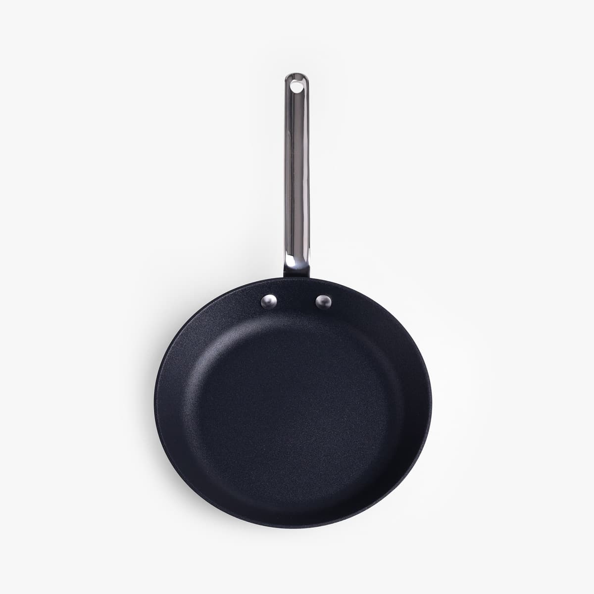 Stekepanne 22cm, The Modern Skillet, TechnIQ - SCANPAN bilde 3