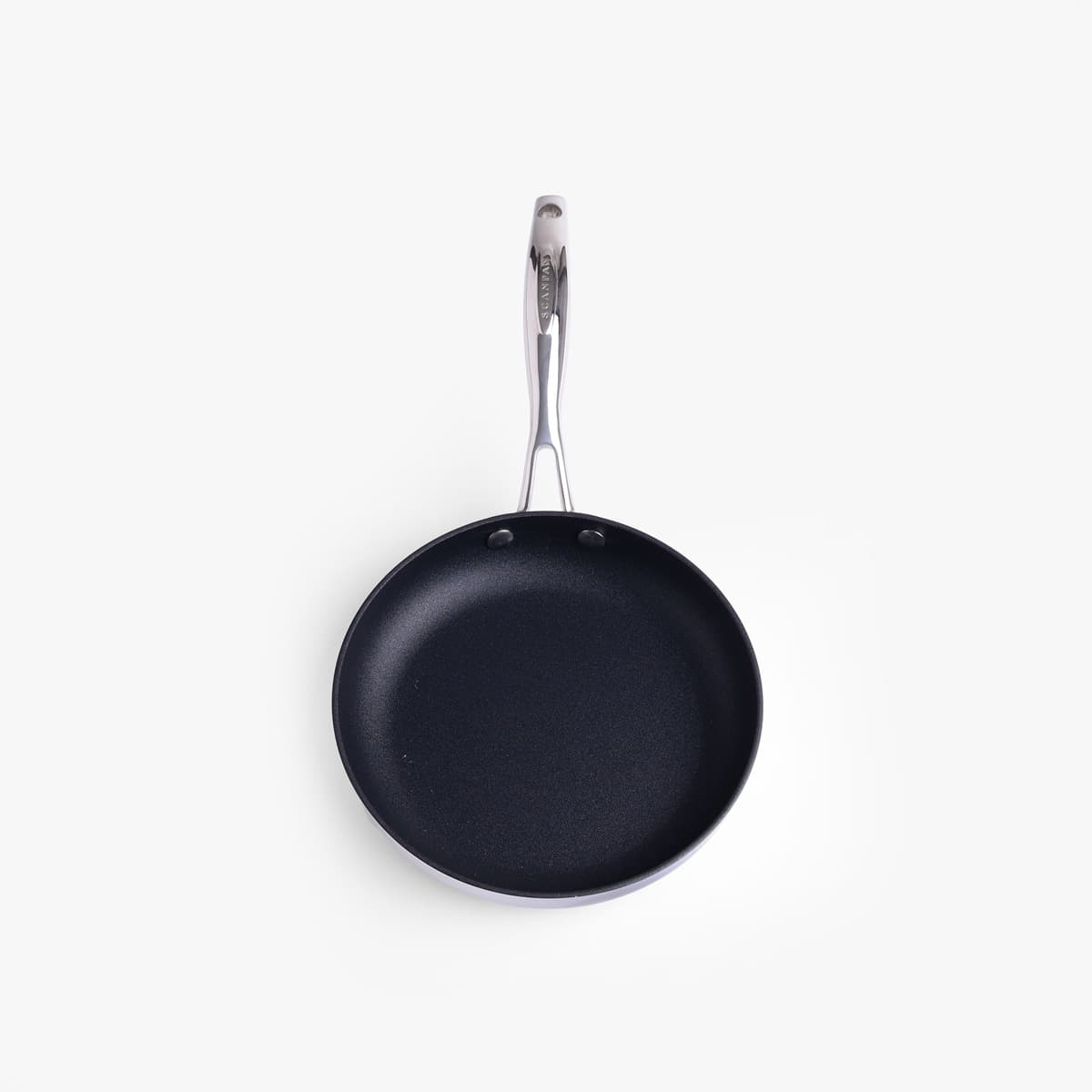 Stekepanne 20cm, HaptIQ - SCANPAN bilde 3