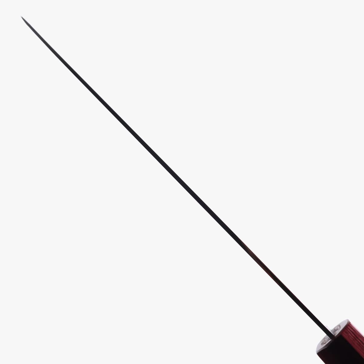 21cm Kokkekniv VG7 - MAKOTO KUROSAKI bilde 5