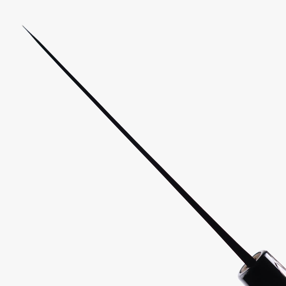 15cm Universalkniv, Zelkova, SK Stål – Yoshida bilde 5