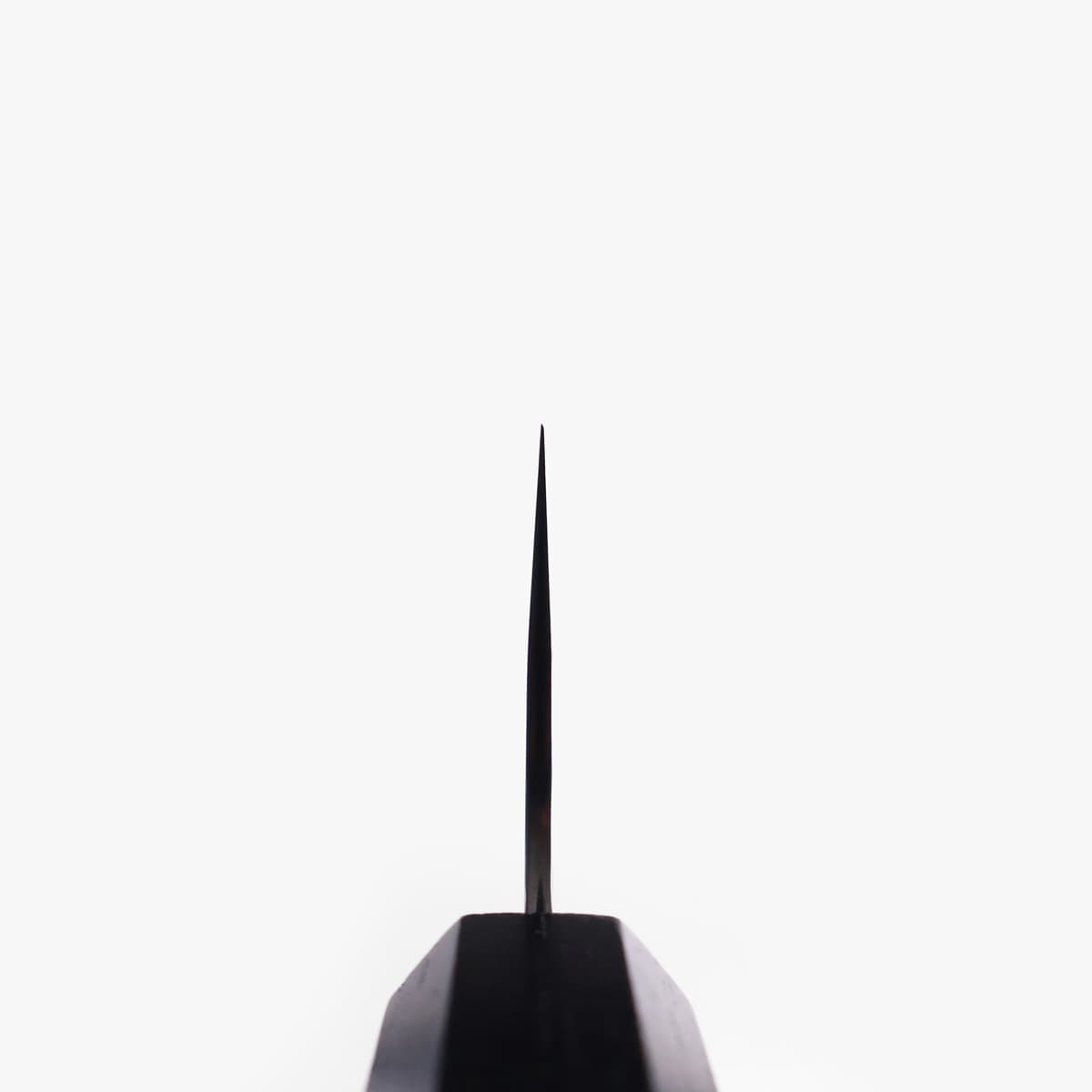 21cm Kokkekniv, Damask, VG7 - MAKOTO KUROSAKI bilde 4