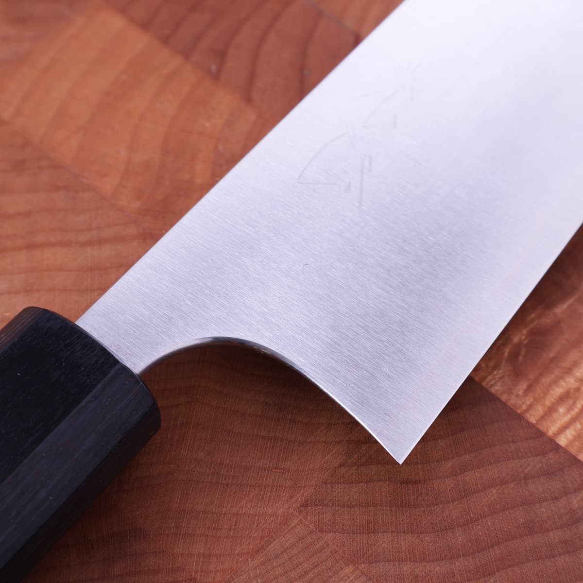 13cm KoBunka R2 - SHIBATA KOTETSU bilde 2