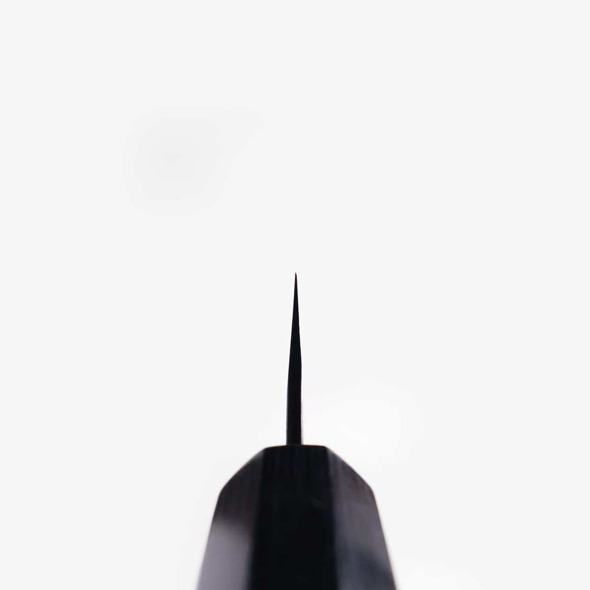 12cm Universalkniv Kurochi, Super Aogami - YOSHIMI KATO (Masakage) bilde 4