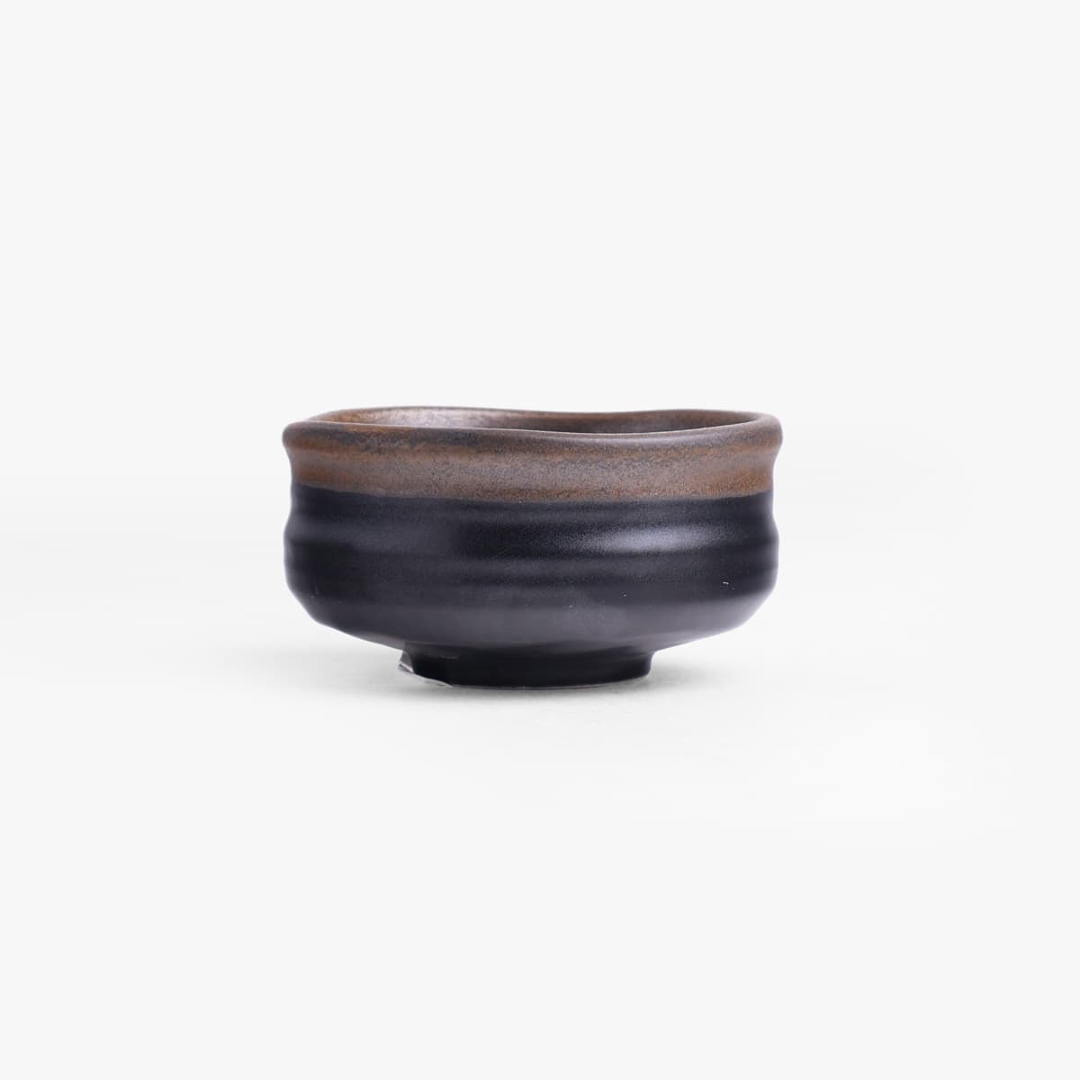 Sakekopp "Nuriwake", 1stk, 150ml - Tokoyo Design Studio bilde 3