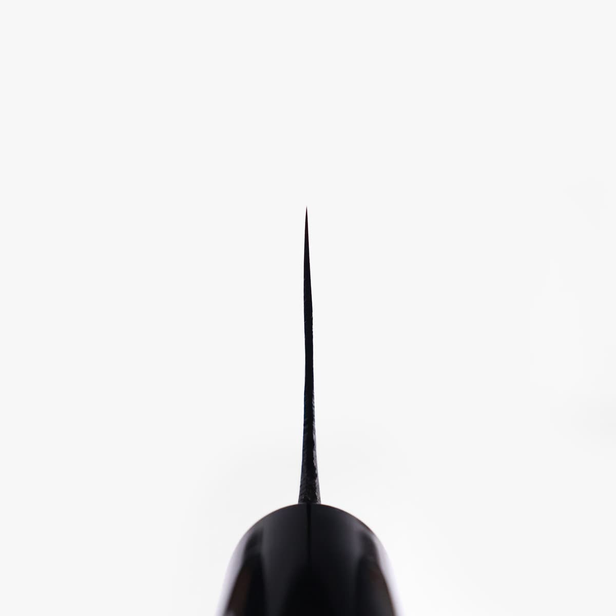 17cm Grønnsakskniv (Nakiri) "Tokyo style", Aogami I - OTSUKI bilde 4