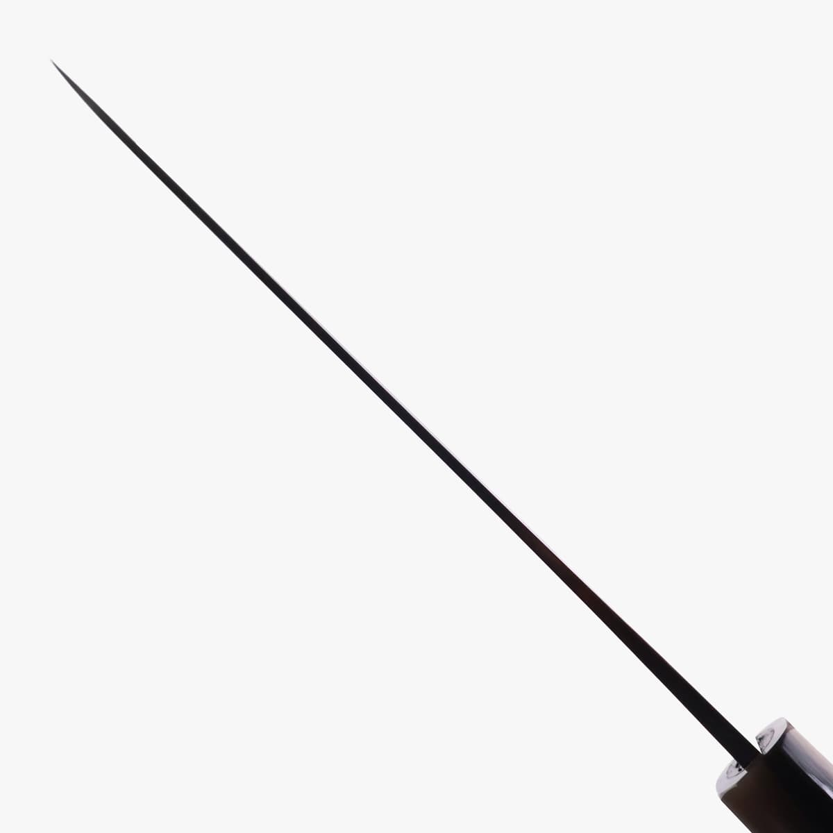 21cm Kokkekniv (gyoto), SKD - YOSHIKANE bilde 5