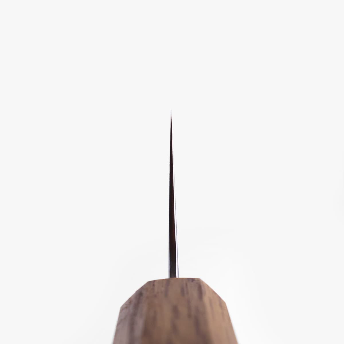 21cm Kokkekniv (gyoto) AUS8, Migaki - HARAYUKI bilde 4