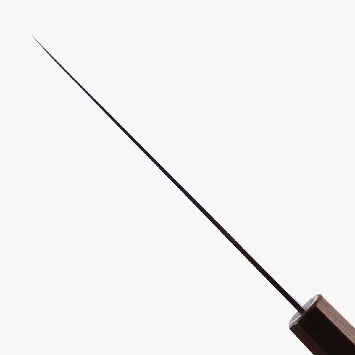 15cm Universalkniv PS60, Eik - SANKEN bilde 5