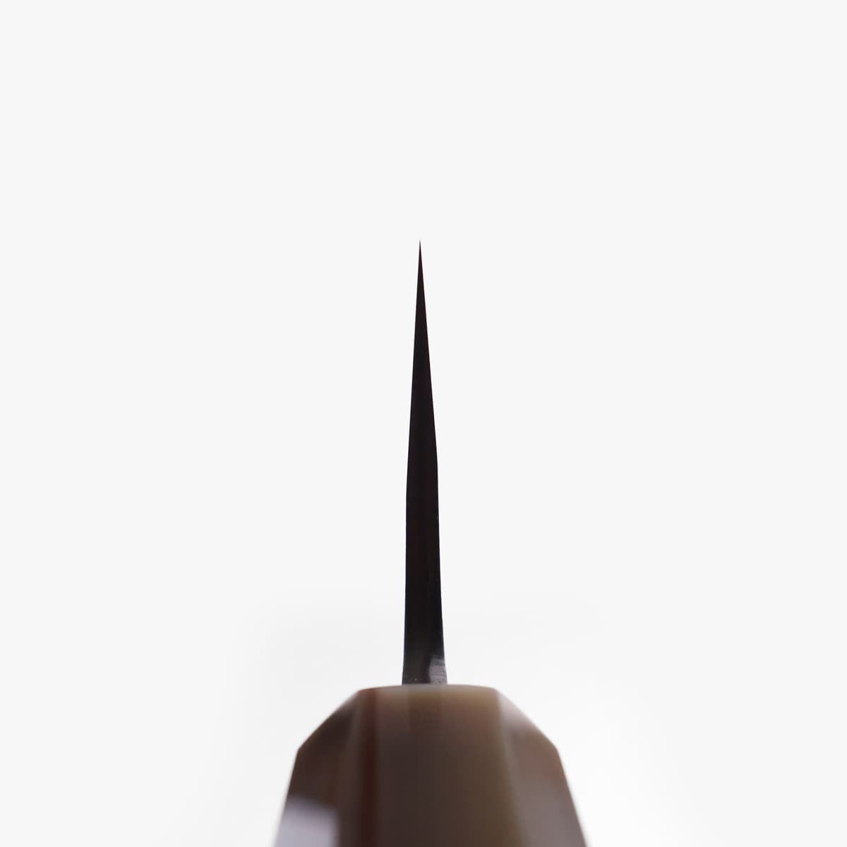 21cm Kokkekniv (gyoto), SKD - YOSHIKANE bilde 4