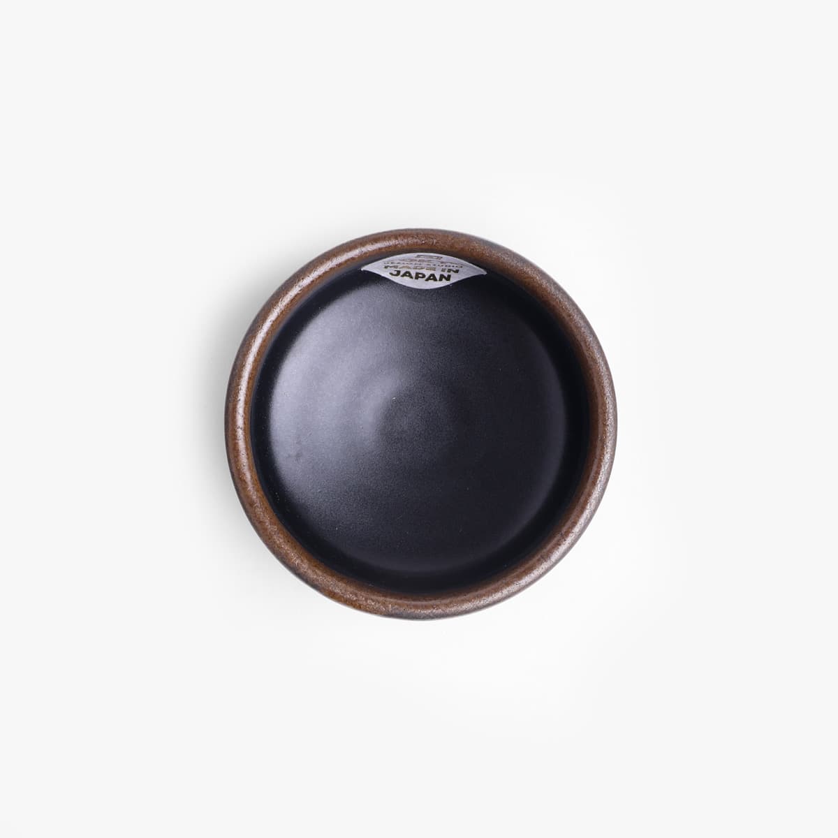 Sakekopp "Nuriwake", 1stk, 150ml - Tokoyo Design Studio bilde 2
