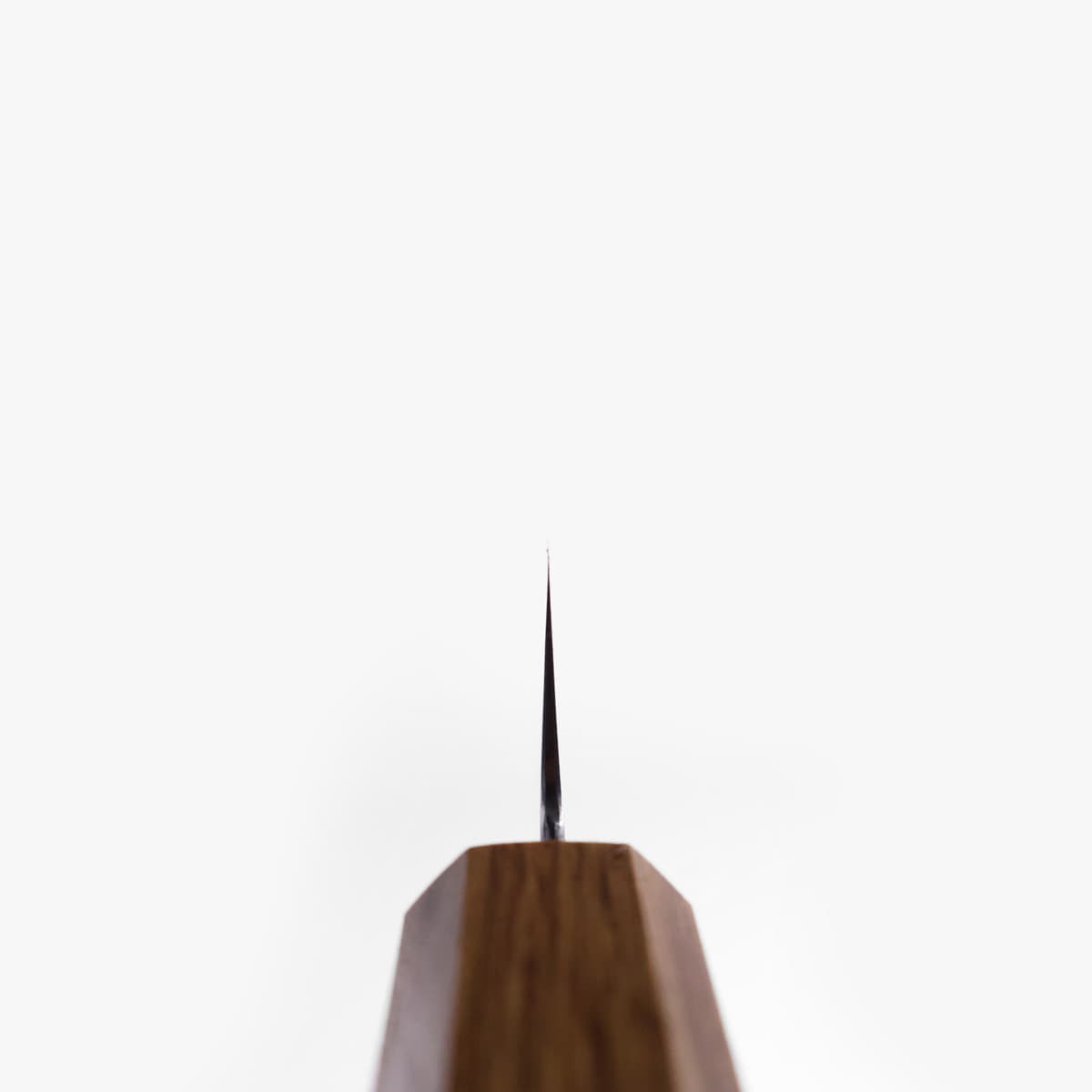 15cm Universalkniv PS60, Eik - SANKEN bilde 4
