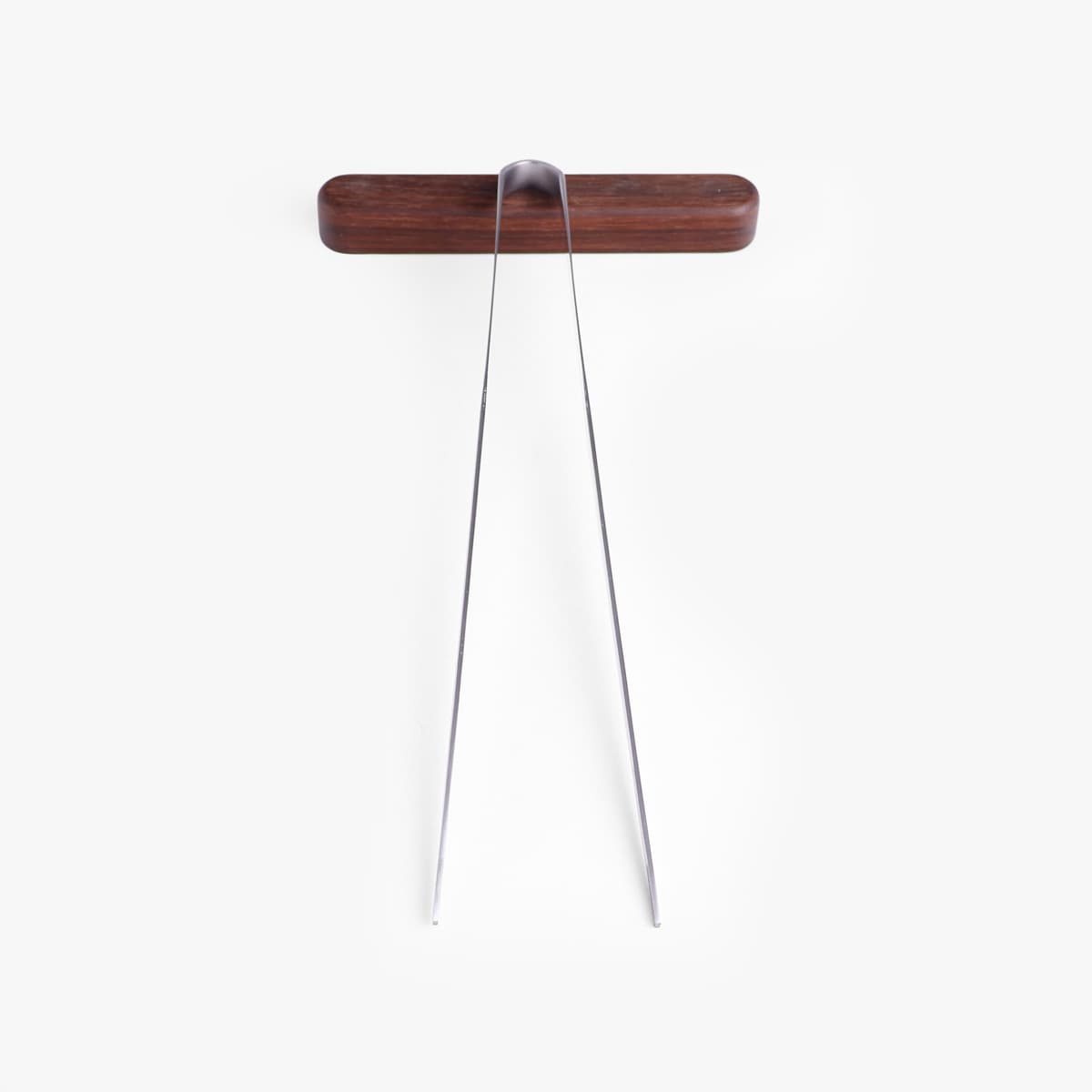Pinsett til matlagning, 25cm "Saibashi" - EATOCO bilde 3