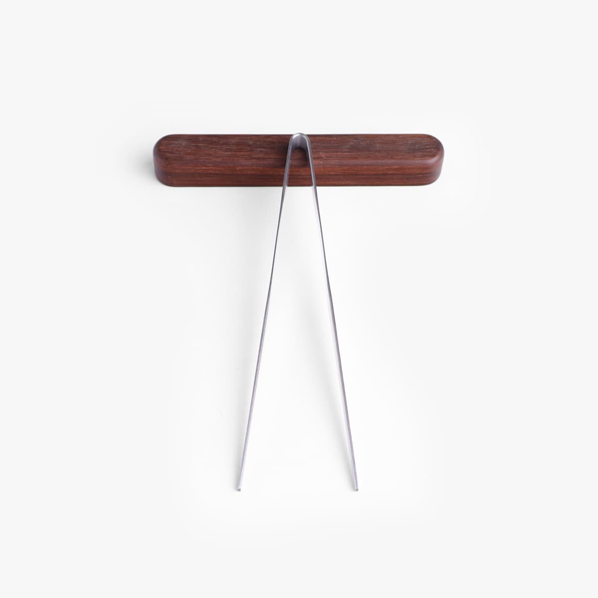 Pinsett "moribashi", 18cm - EATOCO bilde 3