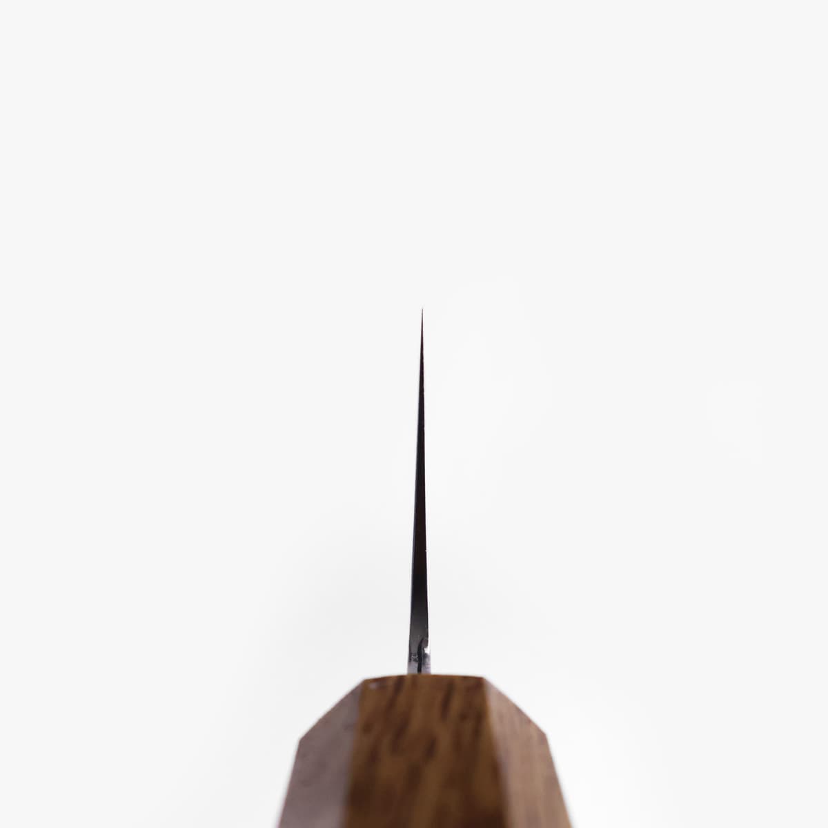 21cm Kokkekniv PS60, Eik - SANKEN bilde 4