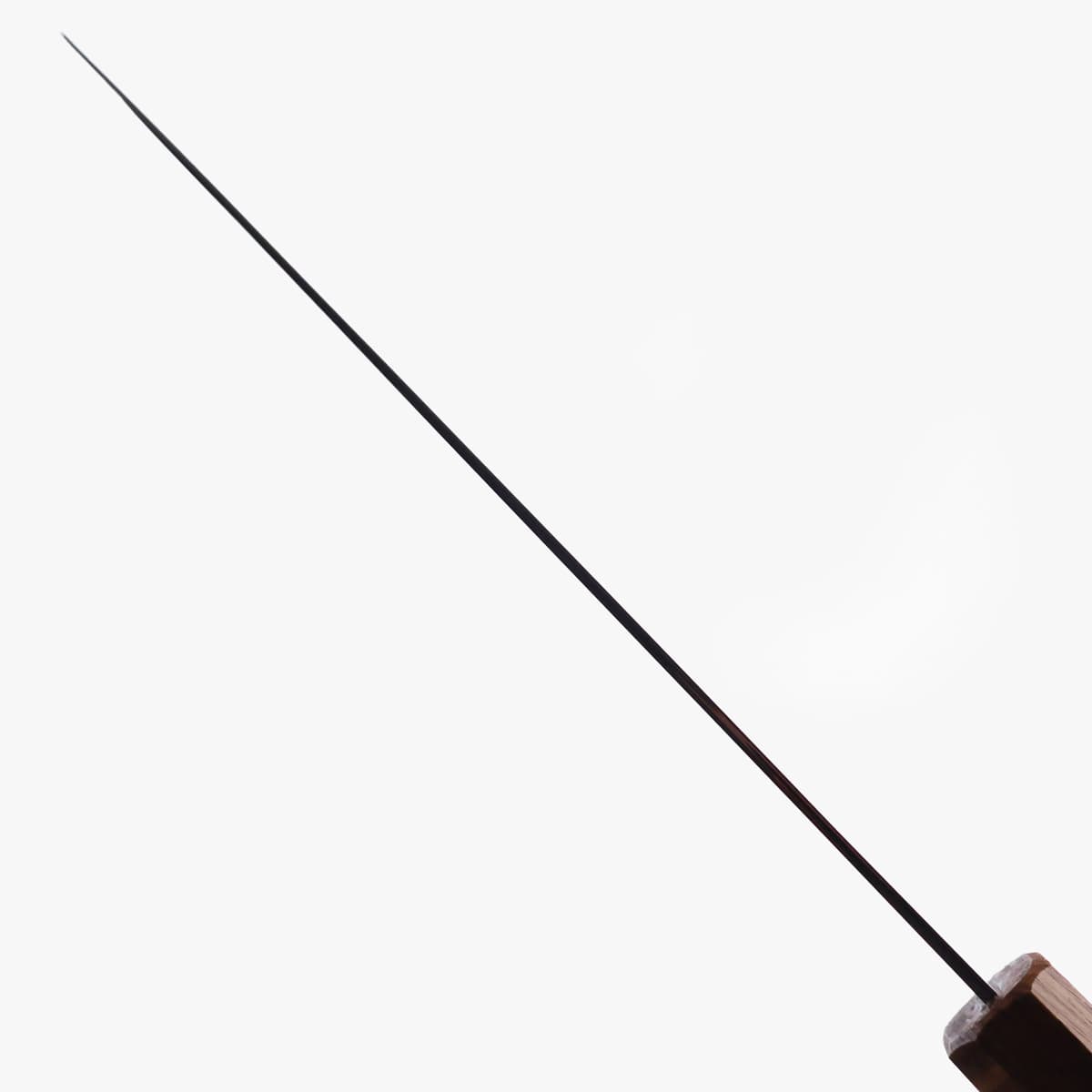 21cm Kokkekniv PS60, Eik - SANKEN bilde 5