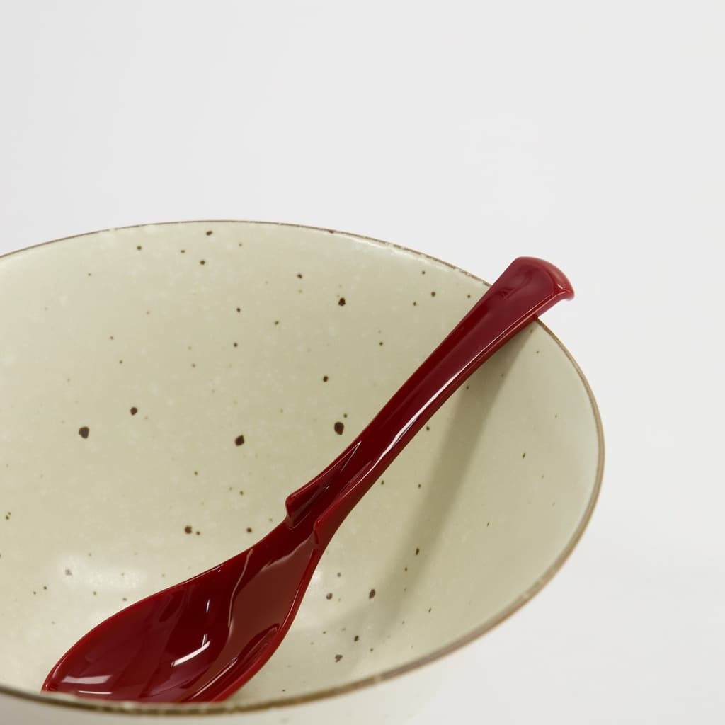 Ramenskje Brun (rød), 17cm, Akryl bilde 5