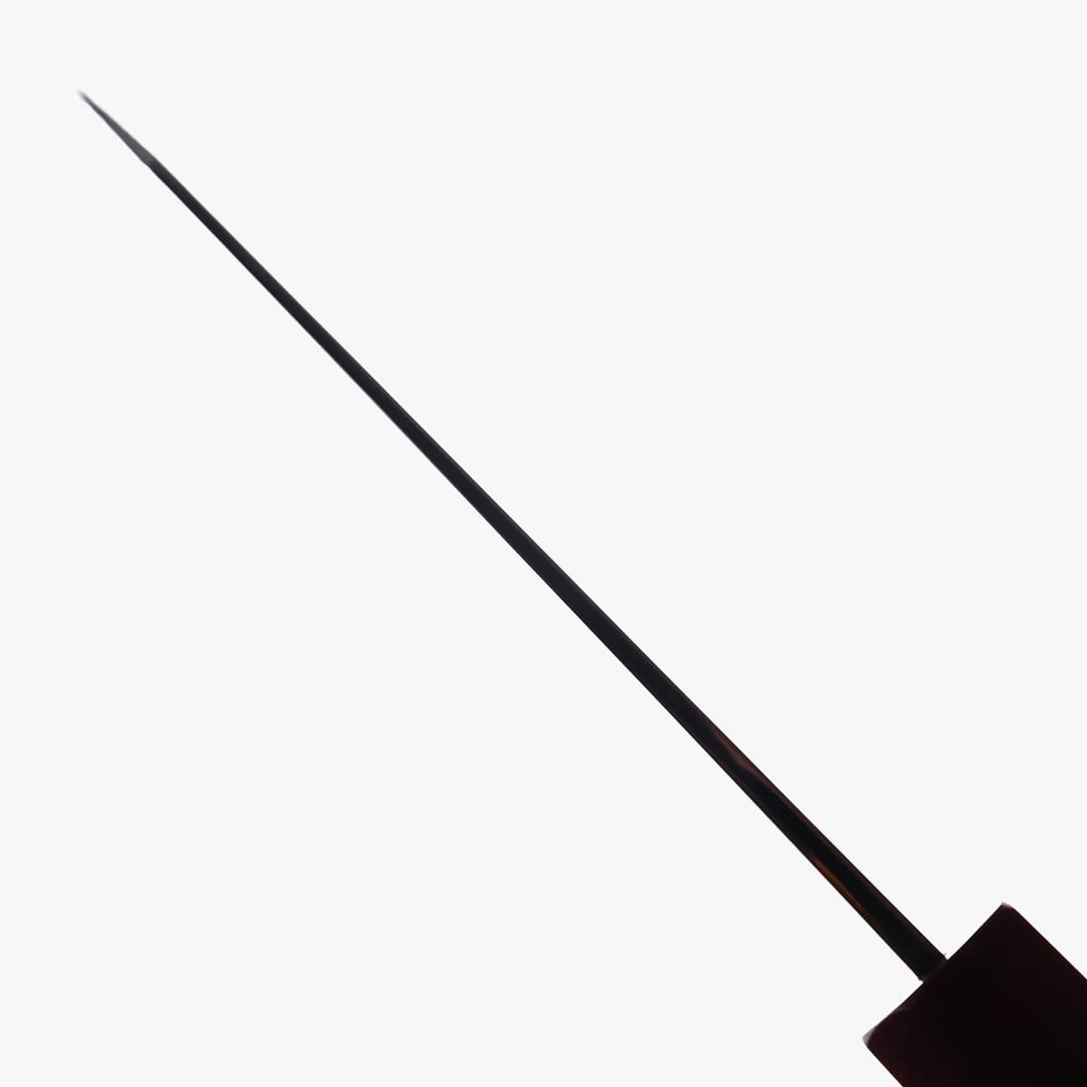 17cm Bunka, Mirror, G3 - Kurotori bilde 5