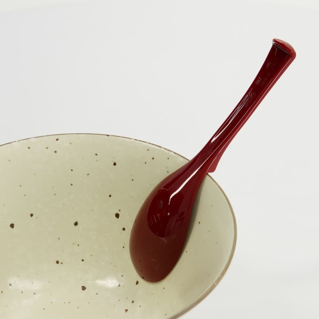 Ramenskje Brun (rød), 17cm, Akryl bilde 4